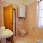 Casa Bel Giardino Дом отдыха *